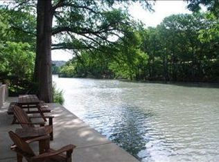 1236 Guadalupe Rd, New Braunfels, TX 78132