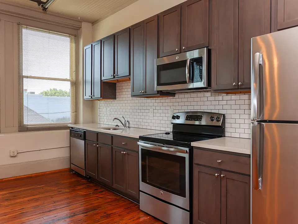 Lofts 29