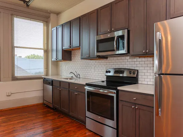 Lofts 29