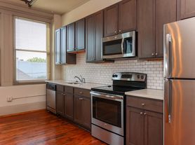 Lofts 29