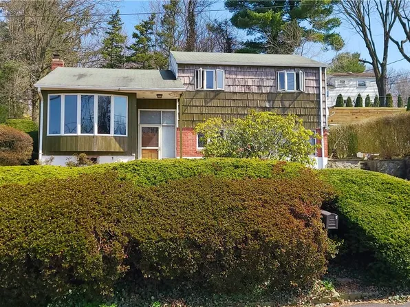 1 S Lawrence Avenue, Elmsford, NY 10523