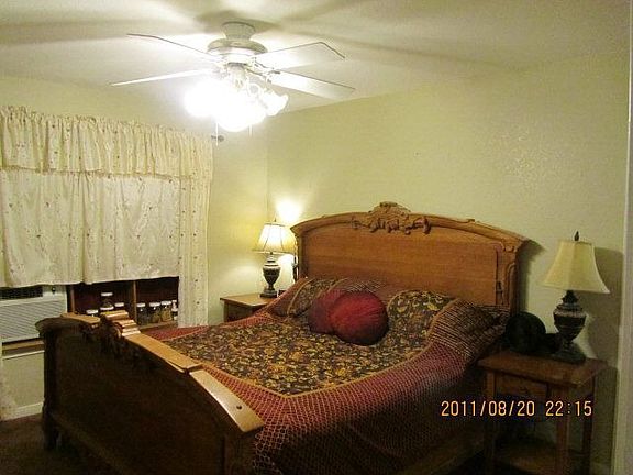5th image of 276 Guadalupe River Dr