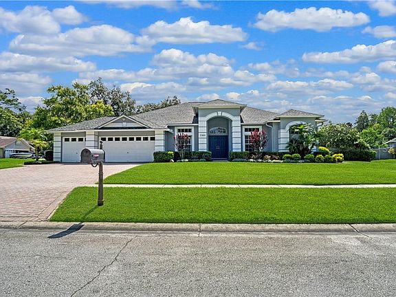 2nd image of 17409 Mary Charlotte Pl