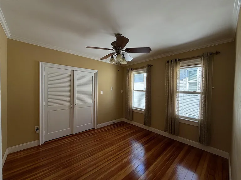 57 Clarendon Ave #1 — Photo 30