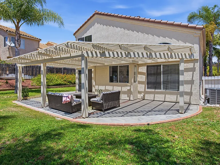 11720 Monte View Ct — Photo 24