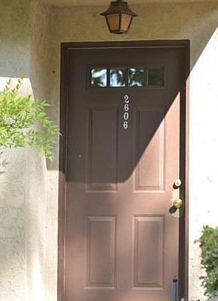 3rd image of 2606 Paseo Olivas