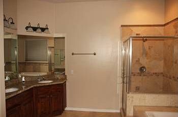 4th image of 27807 N 151st Ave