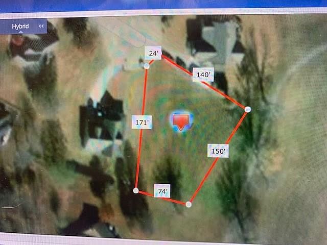 1st image of 21601 Seminole Ct