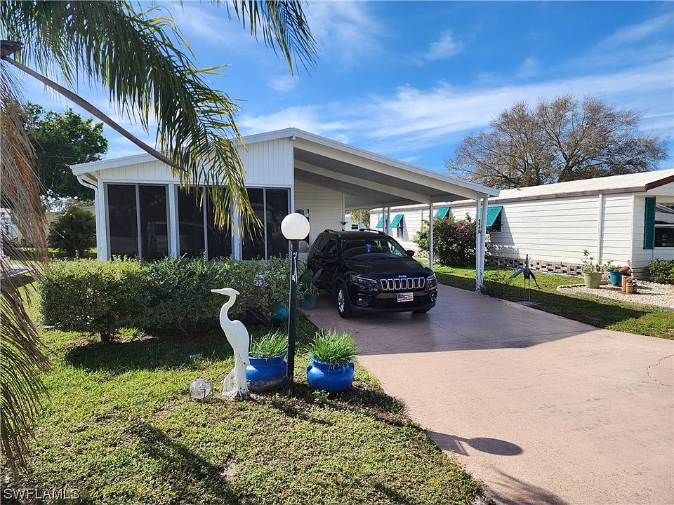 1st image of 9846 Sugarberry Way