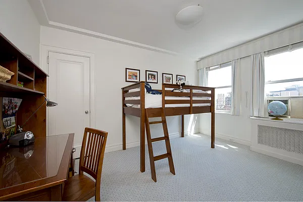 Sold by Stribling | media 7