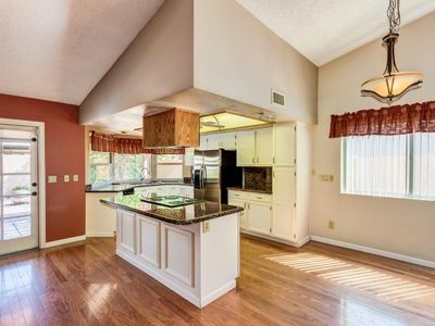 4340 W Charleston Ave, Glendale, AZ, 85308