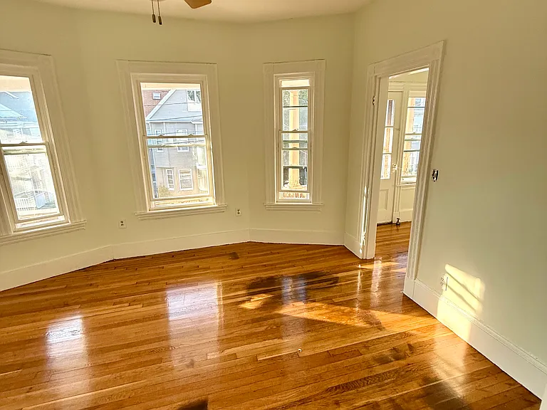 6 Newbern Ave #2 — Photo 13
