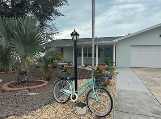 1672 S Prescott Ave, Clearwater, FL 33756