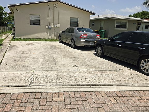 5th image of (Undisclosed Address)