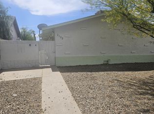 2133 W Adams St APT 1, Phoenix, AZ 85009