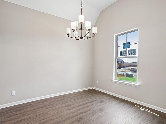 22 web or mls 115 RIDGEFIELD DR S3008 022