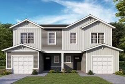 2357 Bellflower St, Sumter, SC, 29153