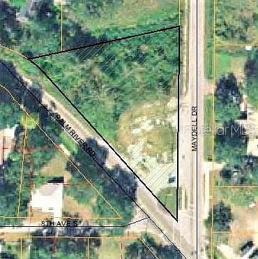 1st image of 535 Maydell Dr