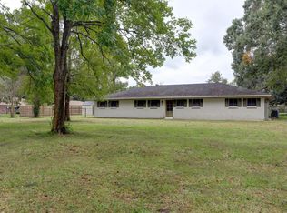 807 La Neuville Rd, Lafayette, LA 70508