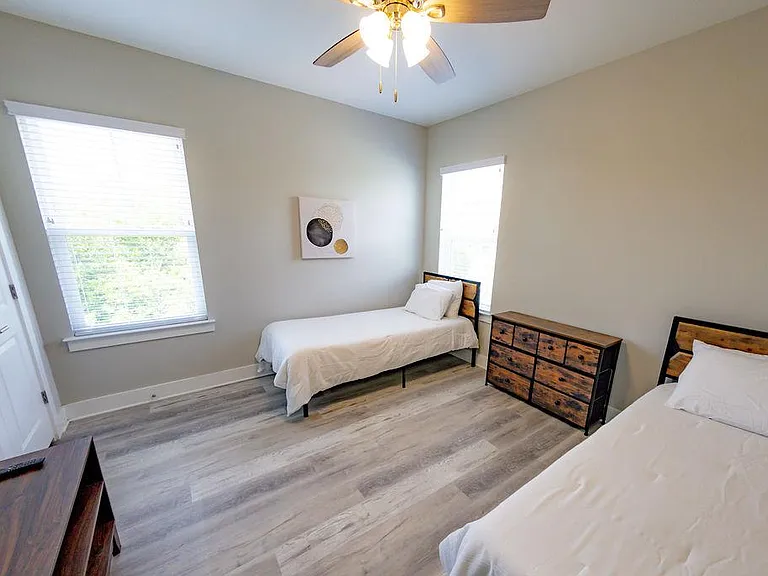 612 W Gulf Blvd — Photo 29