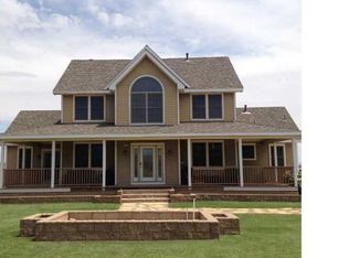 5343 Bass Hesperia Cut #OF, Hesperia, CA 92345