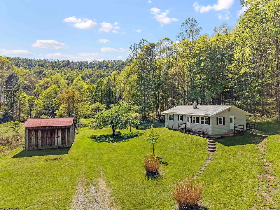 1st image of 61 Smiths Bridge Rd