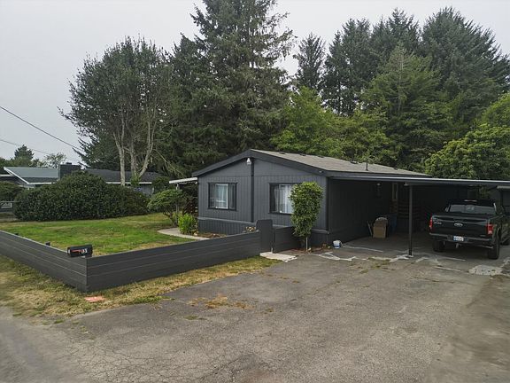 5th image of 131 Salmon Harbor Rd