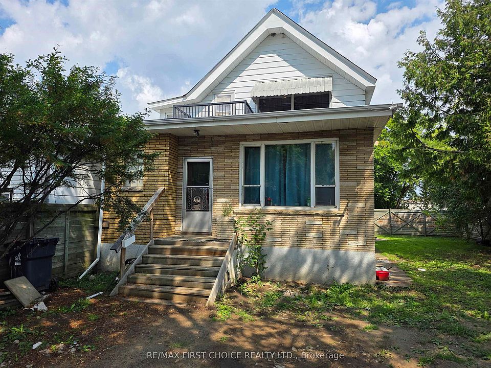 1st image of 115 Cameron St
