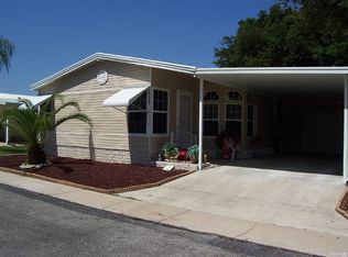 10905 Aztec Ave, Riverview, FL 33569