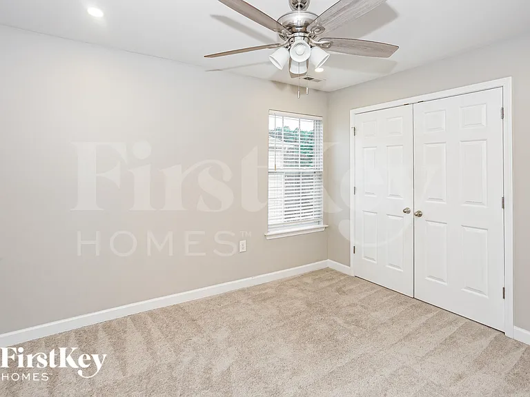 4204 High Shoals Dr — Photo 17