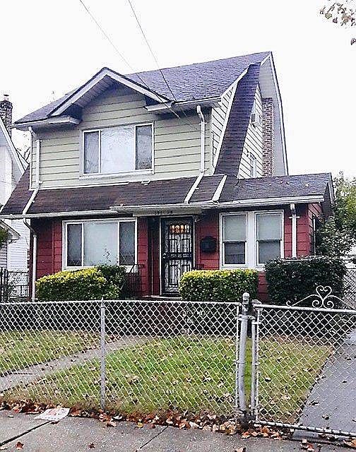 1st image of 19119 115th Ave #0