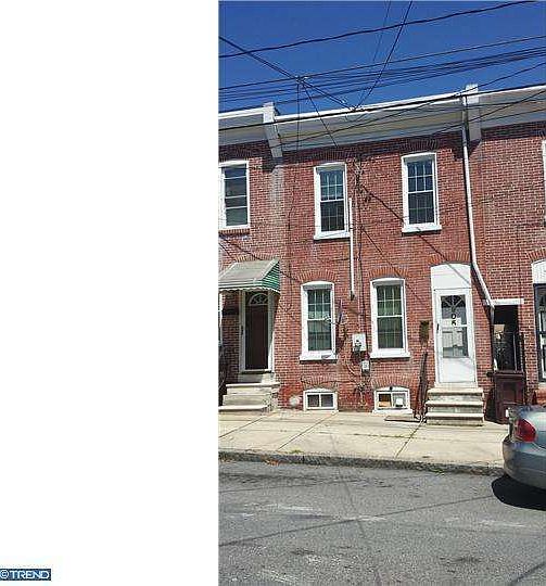 1st image of 905 Brown St