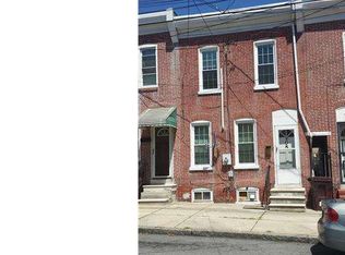 905 Brown St, Wilmington, DE 19805