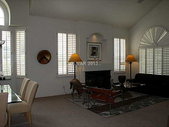 4th image of 8845 Cortile Dr