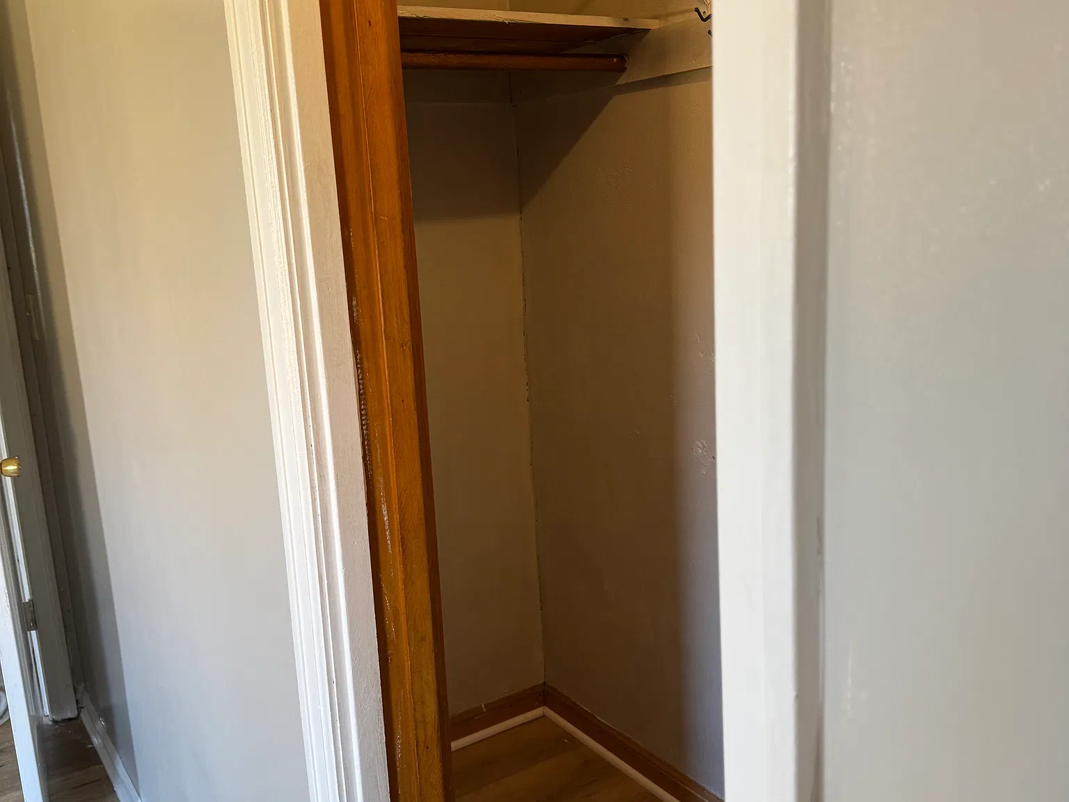 2 bed, 1300 sqft, $925 — Photo 3