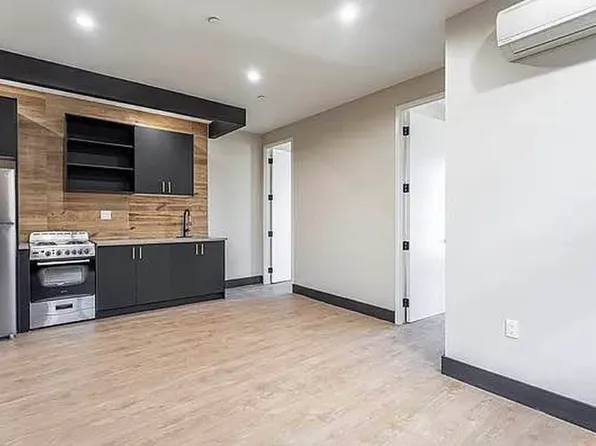 1667 Brooklyn Avenue image 5 of 10