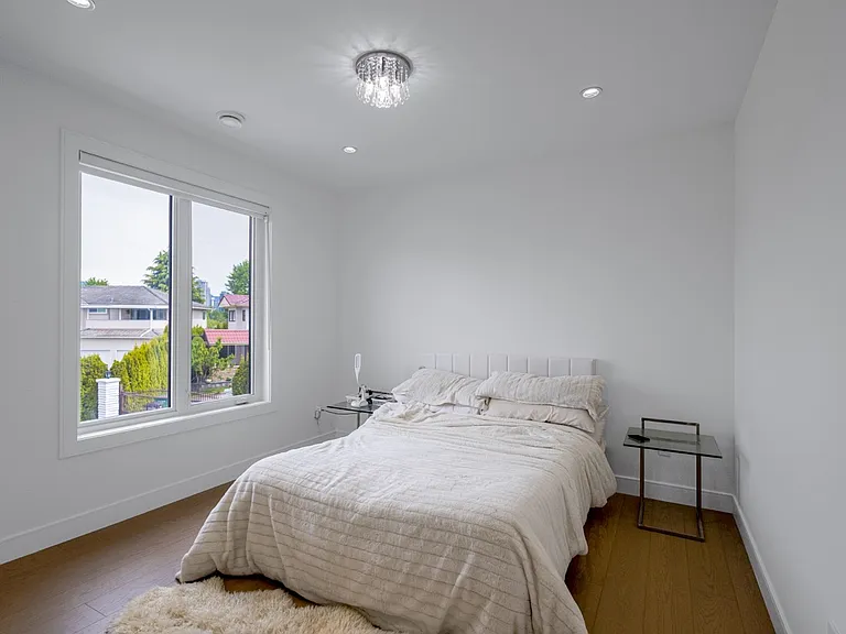 7520 Cariboo Rd #L1 — Photo 10