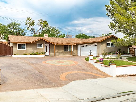 38603_Sage Tree St_Palmdale003