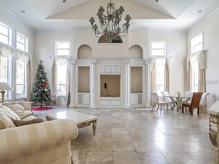 17954 Villa Creek Dr — Photo 25