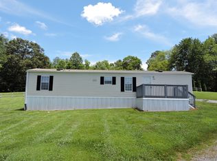 116 New Pinner South Pl, Arden, NC 28704