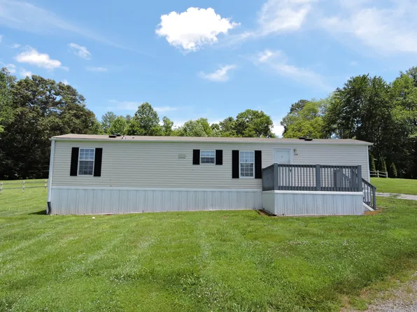 116 New Pinner South Pl, Arden, NC 28704