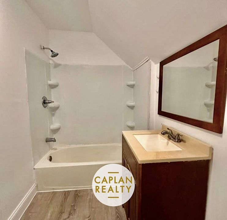 1st image of 341 Ellsworth Ave #O1