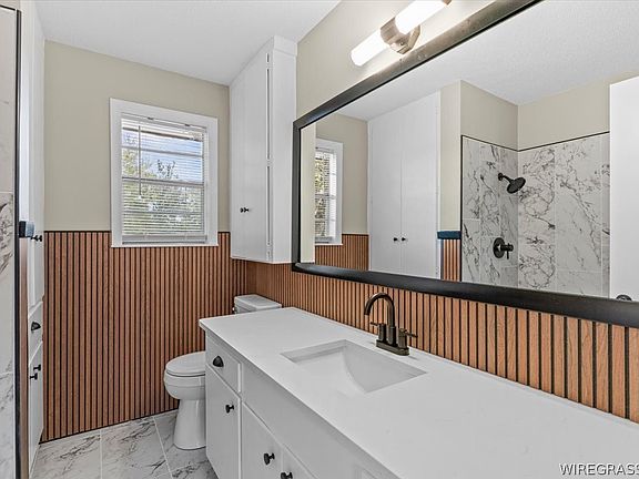 5th image of 100 Ridgefield Pl