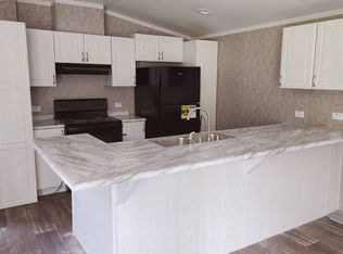 1214 Roseport Rd #86, Wathena, KS 66090