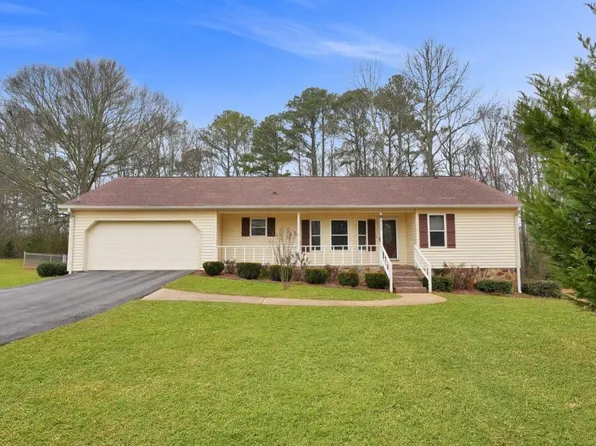 6920 Berea Rd, Douglasville, GA 30135