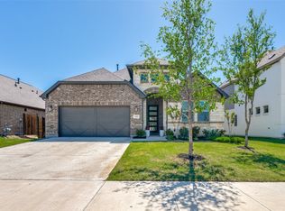 459 Letara Vista Dr, Haslet, TX 76052