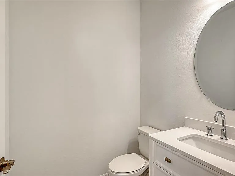 1763 Spreader Ln — Photo 17
