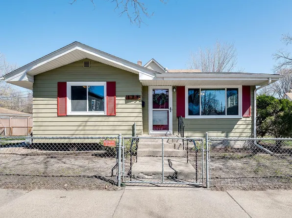 175 15th Ave NE, Minneapolis, MN 55413