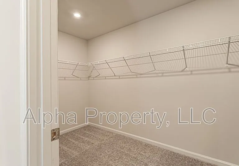 4107 Garrison Ln — Photo 16