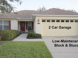 4226 Arlington Ridge Blvd, Leesburg, FL 34748